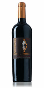 Franco Rosso Toscano