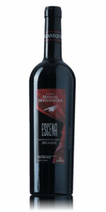 Escena