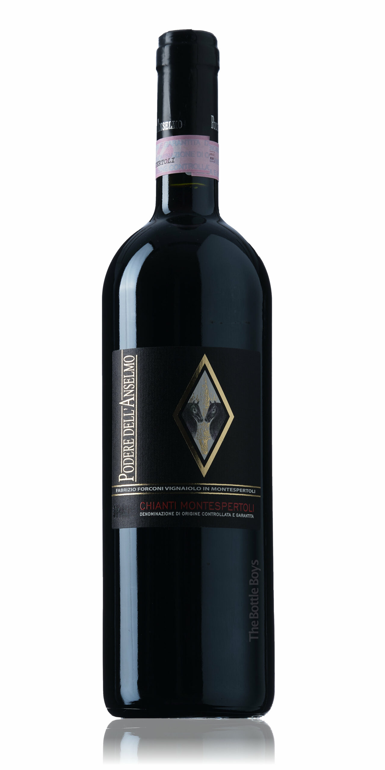 Chianti Montespertoli
