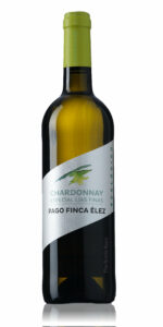 Chardonnay Especial Lías Finas