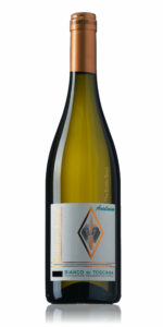 Anselmino Bianco Toscano