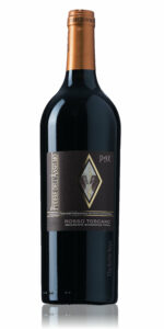 Pax Rosso Toscano