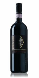 Chianti Montespertoli