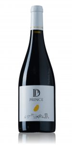 le Jeu du Prince